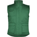 56