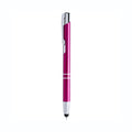 Fuscia