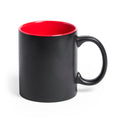 Vermelho