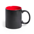 Vermelho