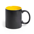 Amarelo
