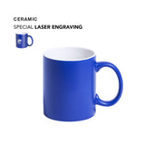 Caneca Cerâmica Lousa
