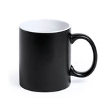 Caneca Cerâmica Lousa