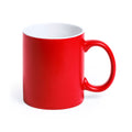 Vermelho