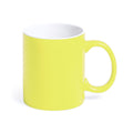 Amarelo