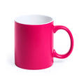 Fuschia