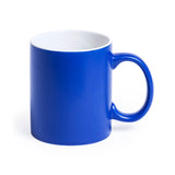Caneca Cerâmica Lousa