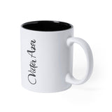 Caneca Cerâmica Kulmer