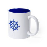 Caneca Cerâmica Kulmer