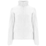Casaco Polar Artic Woman