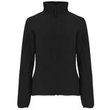 Casaco Polar Artic Woman