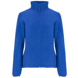 Casaco Polar Artic Woman