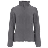 Casaco Polar Artic Woman