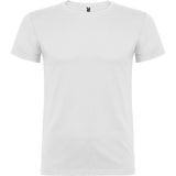 T-shirt Beagle Criança