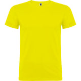 T-shirt Beagle