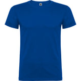 T-shirt Beagle Criança
