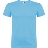 T-shirt Beagle Criança