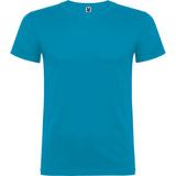 T-shirt Beagle