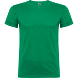 T-shirt Beagle Criança