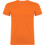 T-shirt Beagle