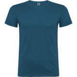 T-shirt Beagle