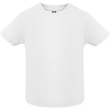 T-shirt Baby