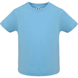 T-shirt Baby