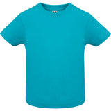 T-shirt Baby