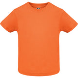 T-shirt Baby
