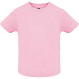 T-shirt Baby