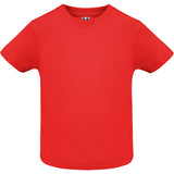 T-shirt Baby