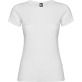 T-shirt Senhora Jamaica