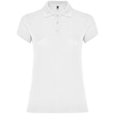 Polo Star Woman
