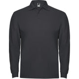 Polo Estrella L/S