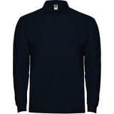 Polo Estrella L/S