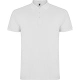 Polo Star