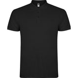 Polo Star