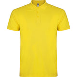 Polo Star