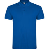 Polo Star