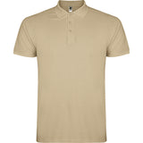 Polo Star
