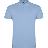 Polo Star