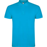 Polo Star