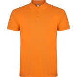 Polo Star