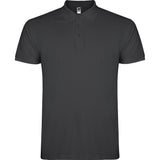 Polo Star