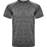 T-shirt Técnica Austin