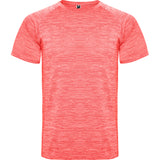 T-shirt Técnica Austin