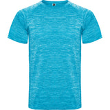 T-shirt Técnica Austin
