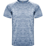 T-shirt Técnica Austin