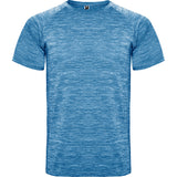 T-shirt Técnica Austin