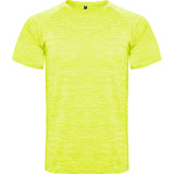 T-shirt Técnica Austin